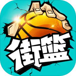 澳洲10开官网历史开奖结果
