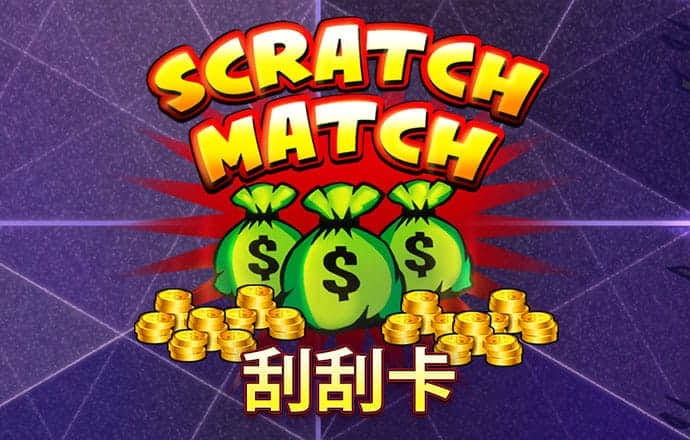 9博官网入口