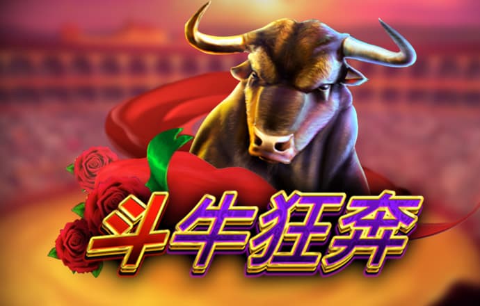 925体育足球回放