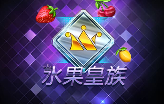 六合财财348555COM截图2